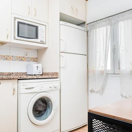 Loira La Via, Encanto En Zona Residencial * Zaragoza